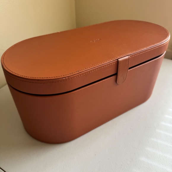 Dyson Airwrap